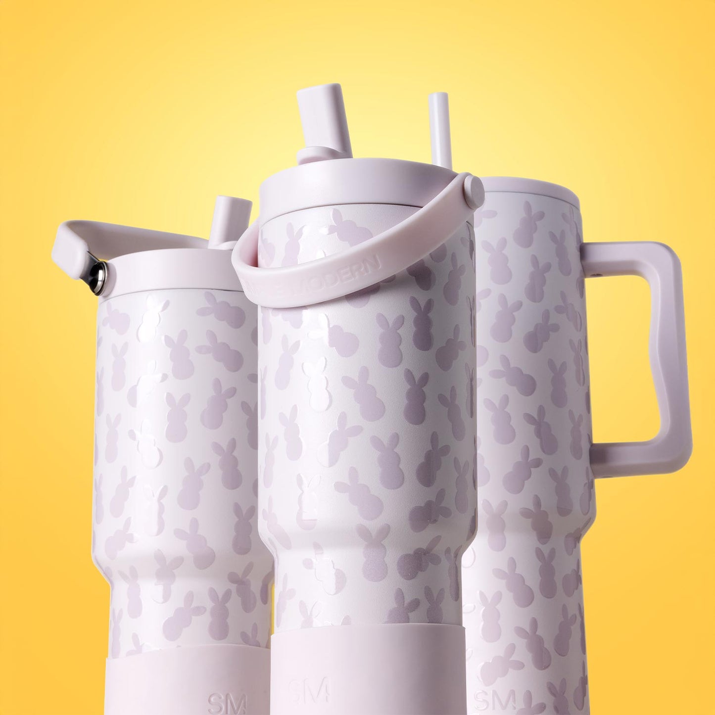 Trek Tumbler