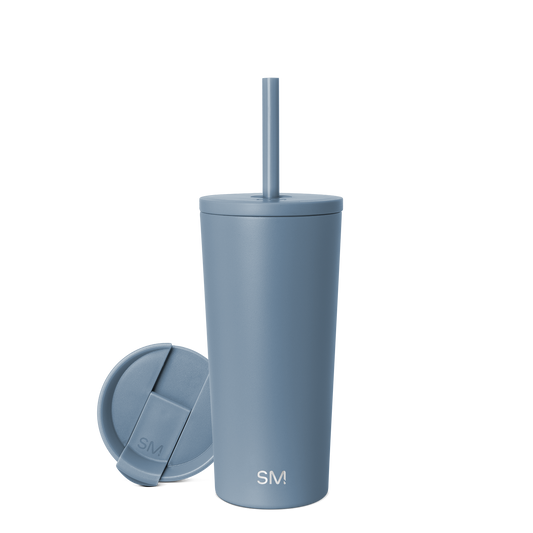 Classic Tumbler