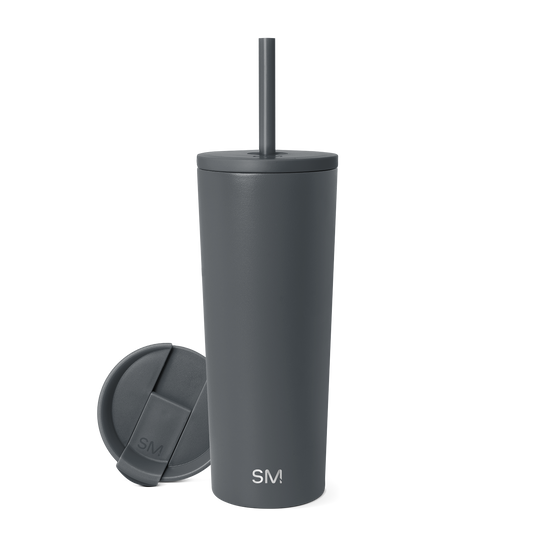 Classic Tumbler
