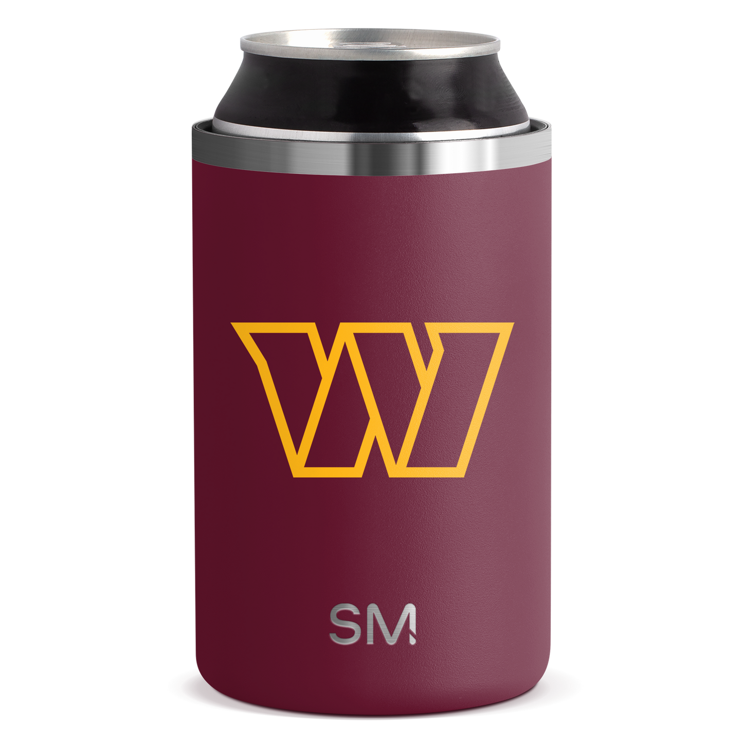 NFL Ranger Can Cooler