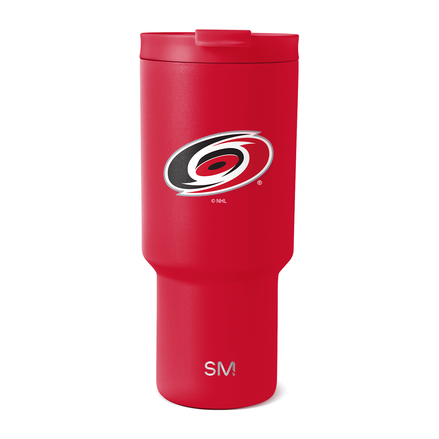 NHL Trek Tumbler
